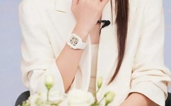 免费观看30分钟哔哩哔哩视频